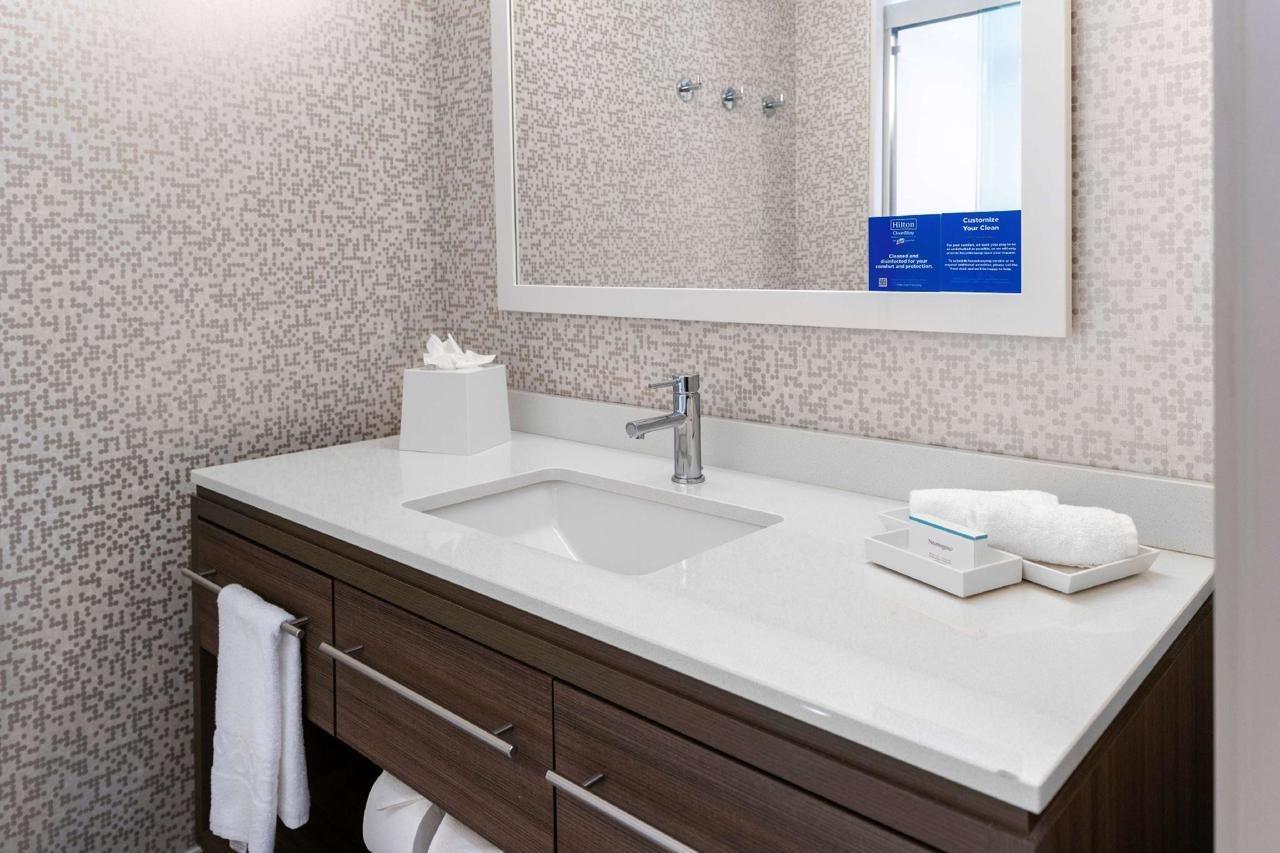 Home2 Suites By Hilton Buford Mall Of Georgia, Ga Kültér fotó